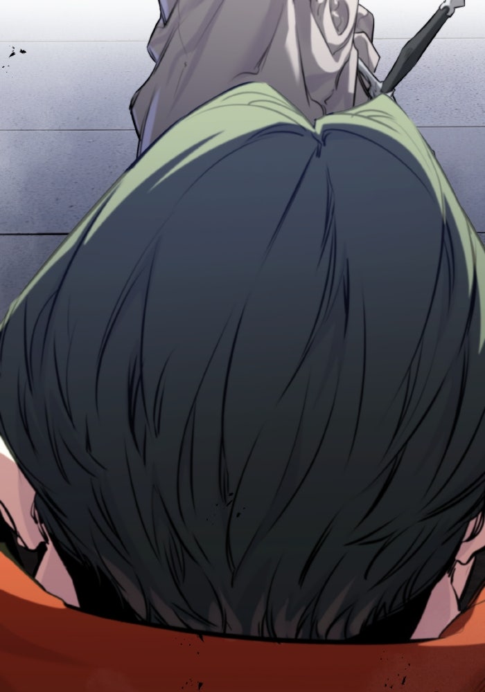 แผนเปลี่ยนชะตาของทหารรับจ้าง - หน้า 151