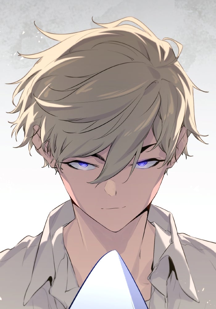 แผนเปลี่ยนชะตาของทหารรับจ้าง - หน้า 166