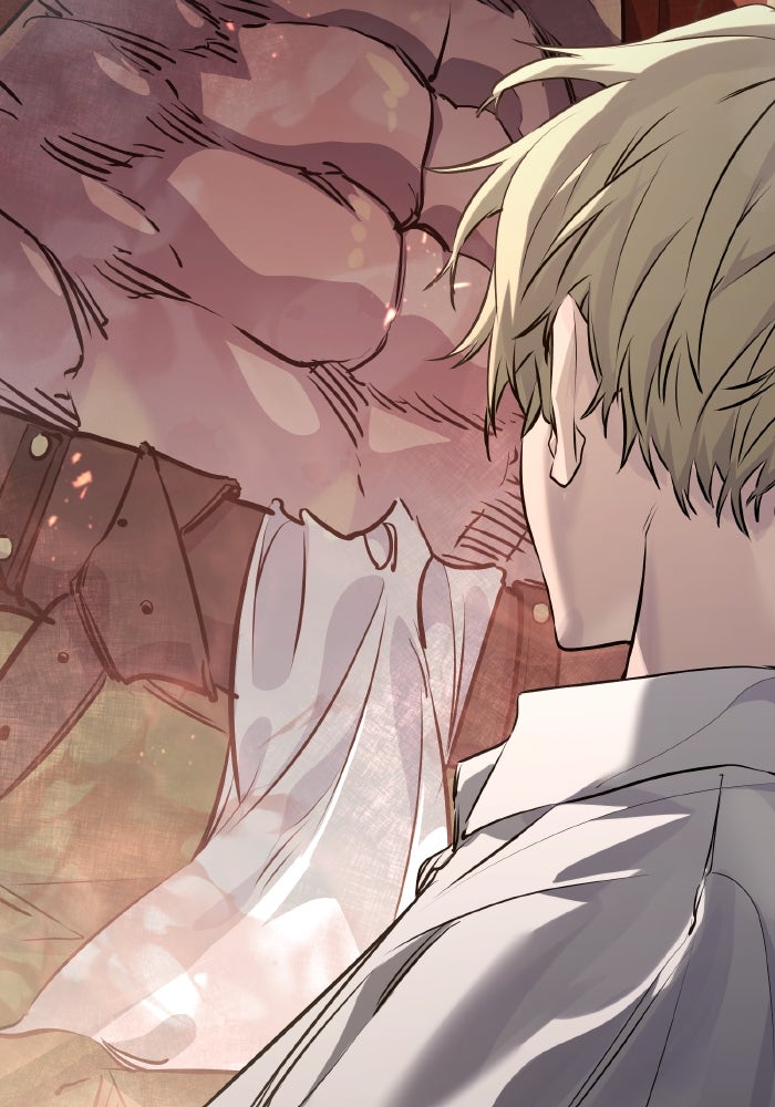 แผนเปลี่ยนชะตาของทหารรับจ้าง - หน้า 4