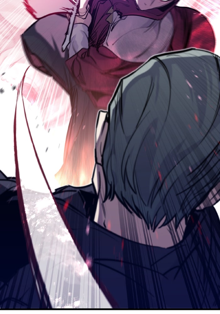 แผนเปลี่ยนชะตาของทหารรับจ้าง - หน้า 116
