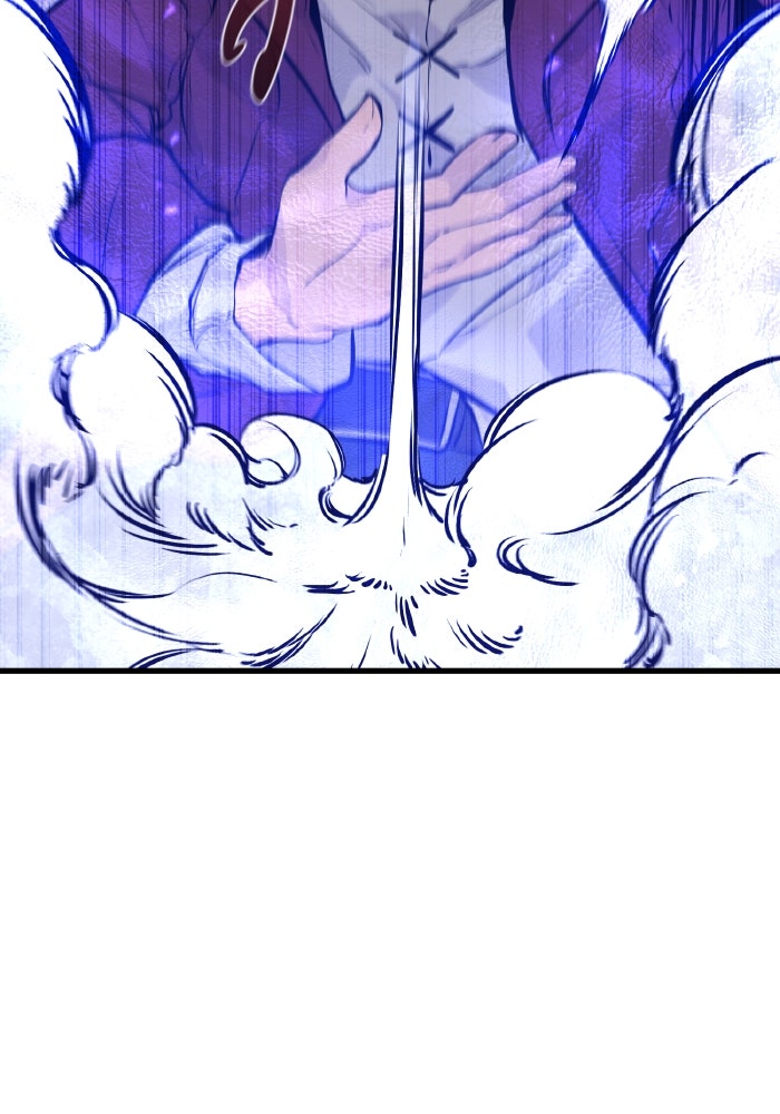 แผนเปลี่ยนชะตาของทหารรับจ้าง - หน้า 69