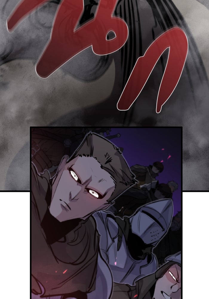 แผนเปลี่ยนชะตาของทหารรับจ้าง - หน้า 116