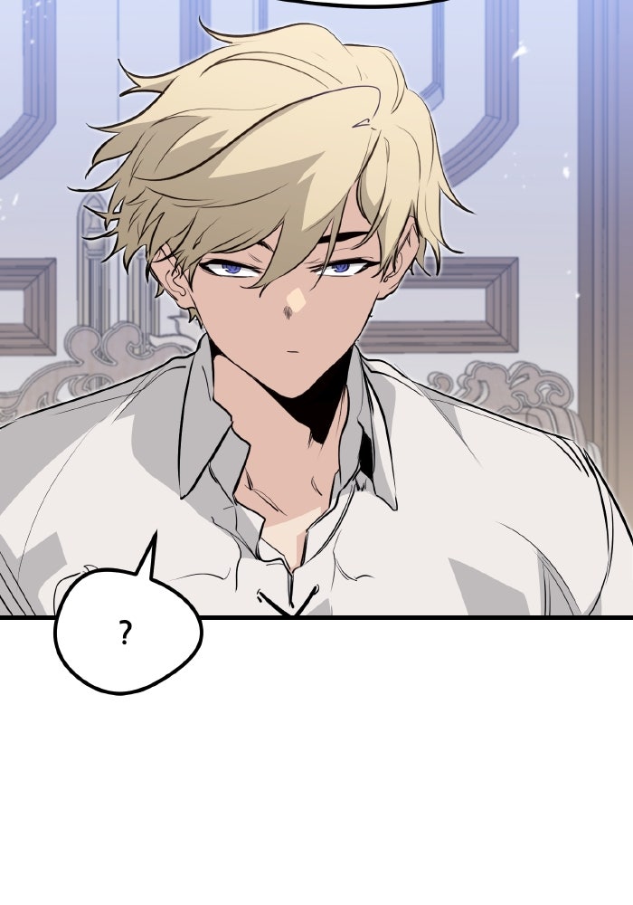 แผนเปลี่ยนชะตาของทหารรับจ้าง - หน้า 39