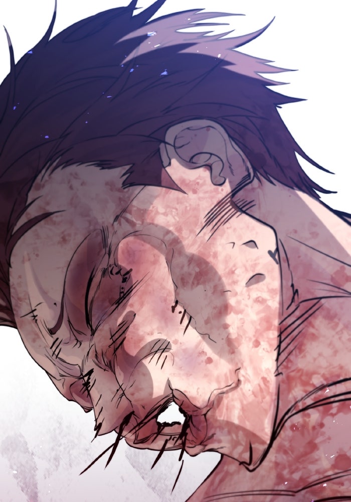 แผนเปลี่ยนชะตาของทหารรับจ้าง - หน้า 39