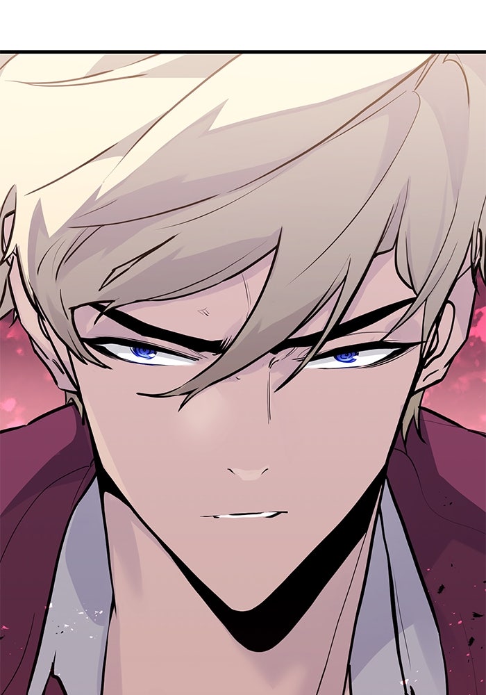 แผนเปลี่ยนชะตาของทหารรับจ้าง - หน้า 116
