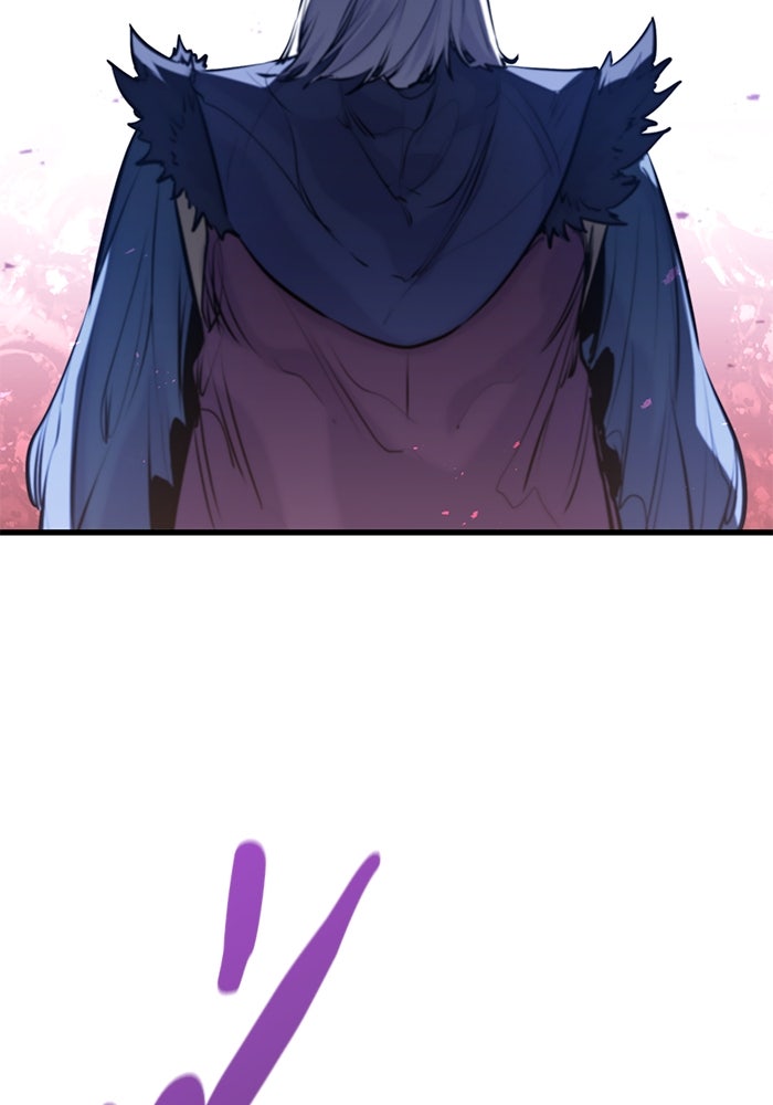 แผนเปลี่ยนชะตาของทหารรับจ้าง - หน้า 40