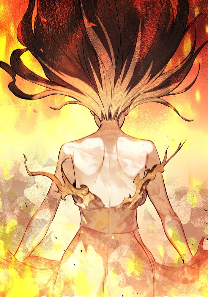 แผนเปลี่ยนชะตาของทหารรับจ้าง - หน้า 52
