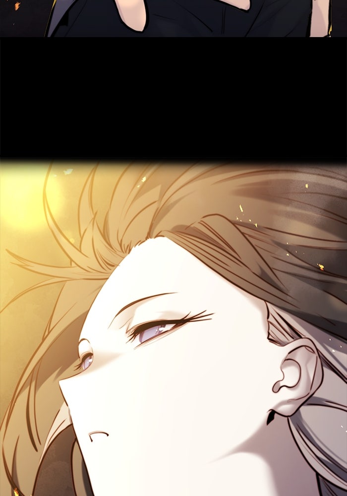 แผนเปลี่ยนชะตาของทหารรับจ้าง - หน้า 95