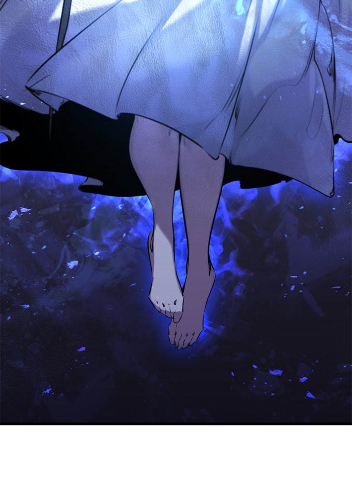 แผนเปลี่ยนชะตาของทหารรับจ้าง - หน้า 118