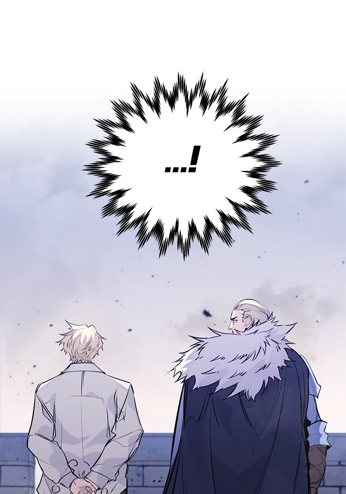 แผนเปลี่ยนชะตาของทหารรับจ้าง - หน้า 88
