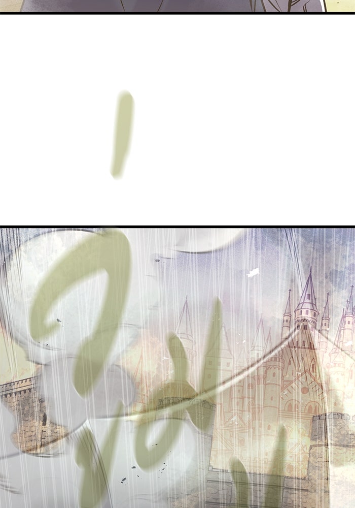 แผนเปลี่ยนชะตาของทหารรับจ้าง - หน้า 116