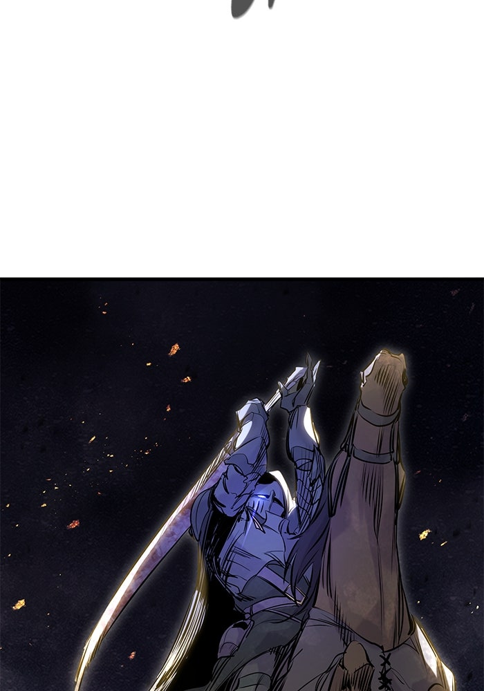 แผนเปลี่ยนชะตาของทหารรับจ้าง - หน้า 116