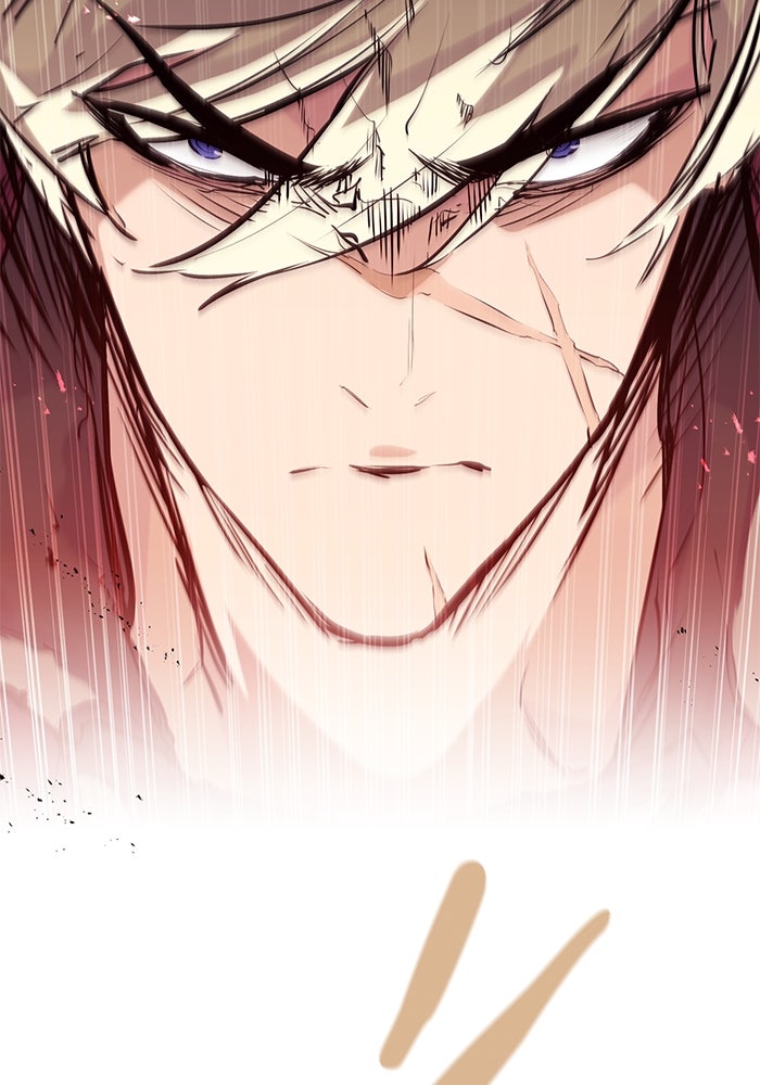แผนเปลี่ยนชะตาของทหารรับจ้าง - หน้า 116