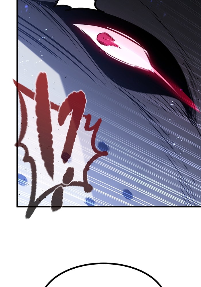 แผนเปลี่ยนชะตาของทหารรับจ้าง - หน้า 116