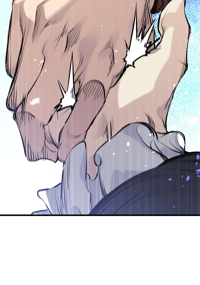 แผนเปลี่ยนชะตาของทหารรับจ้าง - หน้า 97