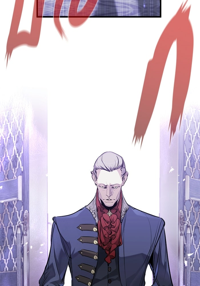 แผนเปลี่ยนชะตาของทหารรับจ้าง - หน้า 116