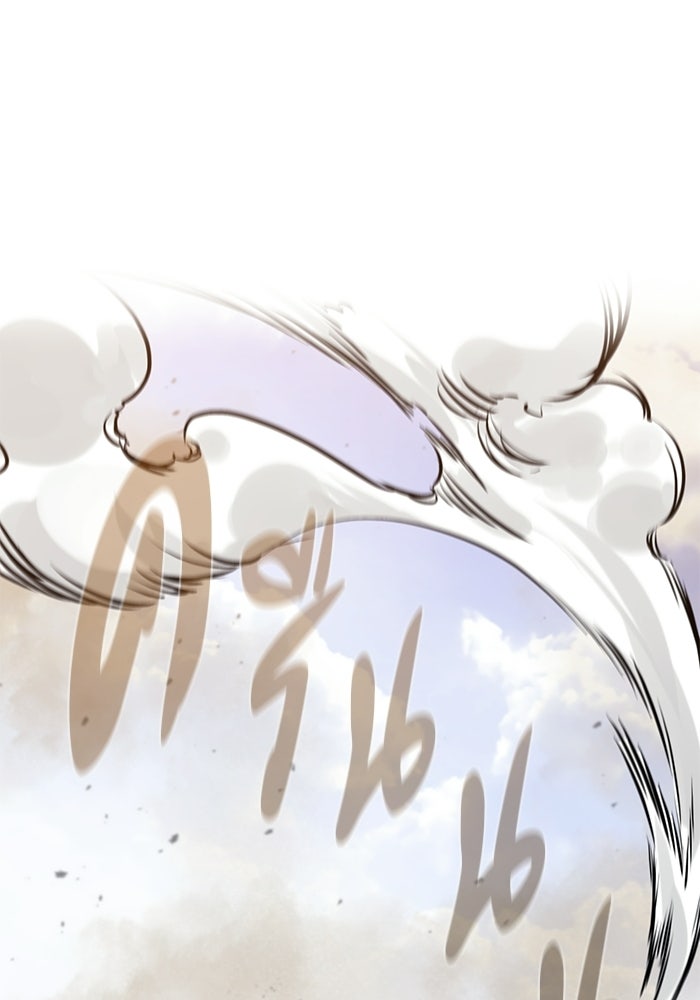 แผนเปลี่ยนชะตาของทหารรับจ้าง - หน้า 111