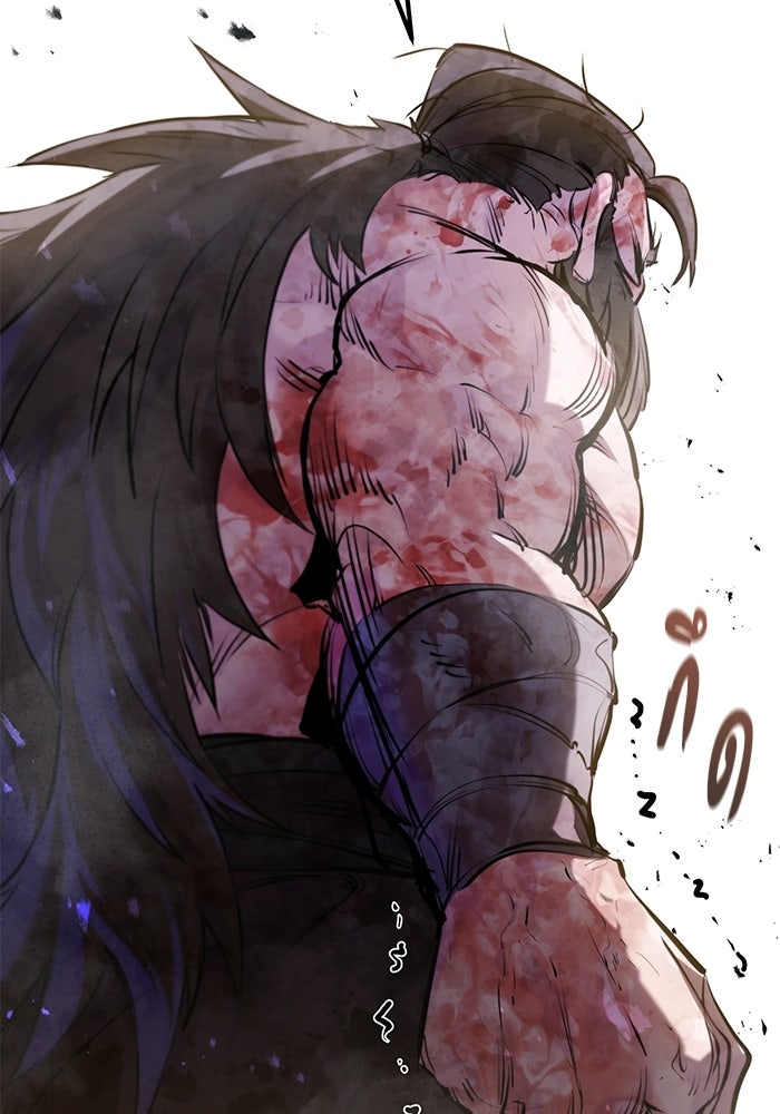 แผนเปลี่ยนชะตาของทหารรับจ้าง - หน้า 21