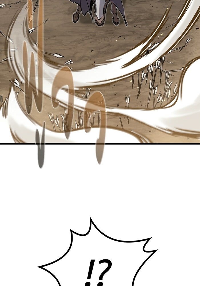 แผนเปลี่ยนชะตาของทหารรับจ้าง - หน้า 116