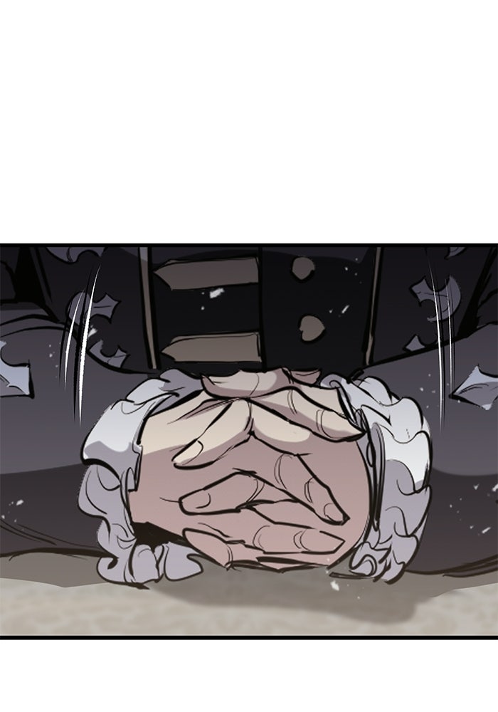 แผนเปลี่ยนชะตาของทหารรับจ้าง - หน้า 76