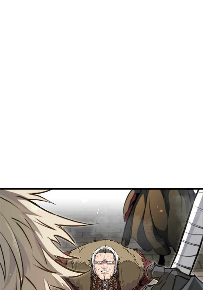 แผนเปลี่ยนชะตาของทหารรับจ้าง - หน้า 112
