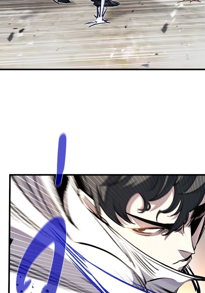 แผนเปลี่ยนชะตาของทหารรับจ้าง - หน้า 32