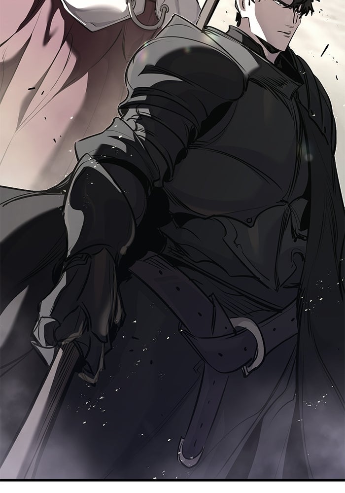 แผนเปลี่ยนชะตาของทหารรับจ้าง - หน้า 49