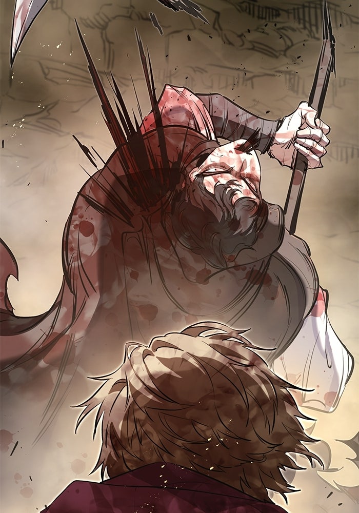แผนเปลี่ยนชะตาของทหารรับจ้าง - หน้า 52