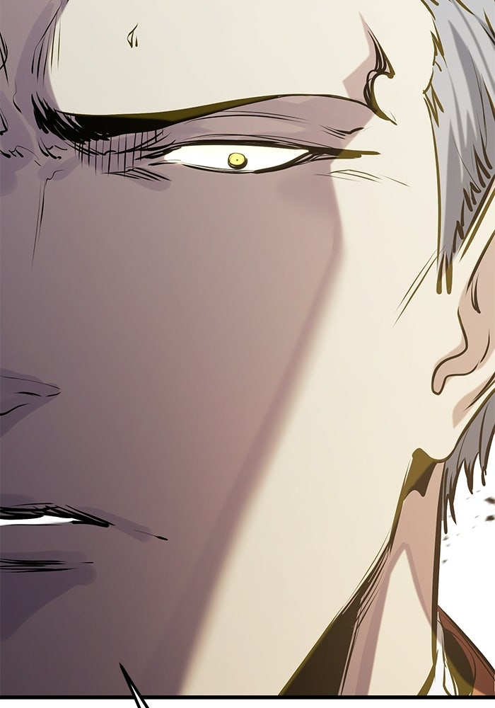 แผนเปลี่ยนชะตาของทหารรับจ้าง - หน้า 116