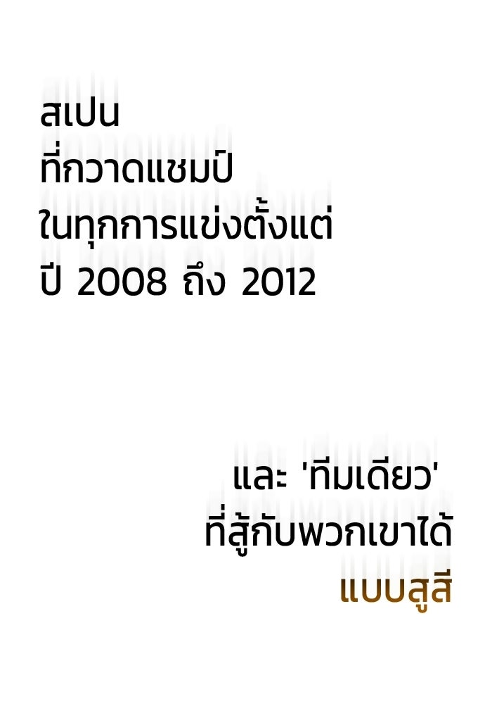 วิถีนักบอลอัจฉริยะ - หน้า 175