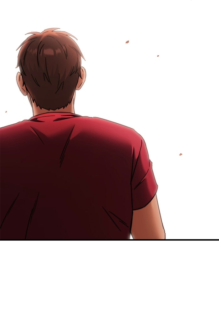 วิถีนักบอลอัจฉริยะ - หน้า 129