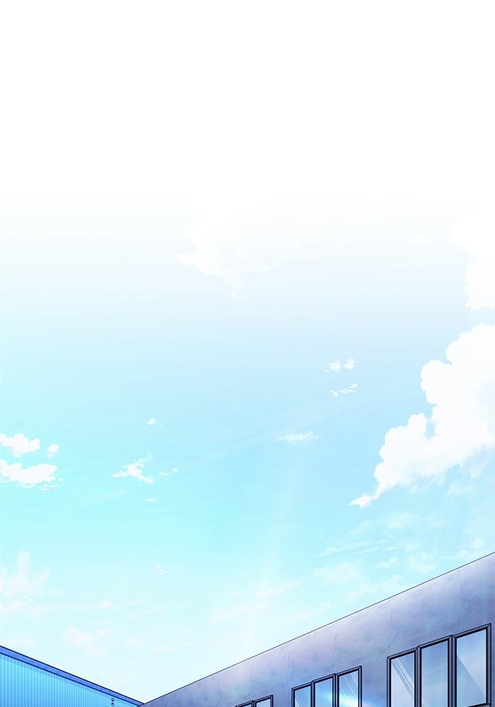วิถีนักบอลอัจฉริยะ - หน้า 104