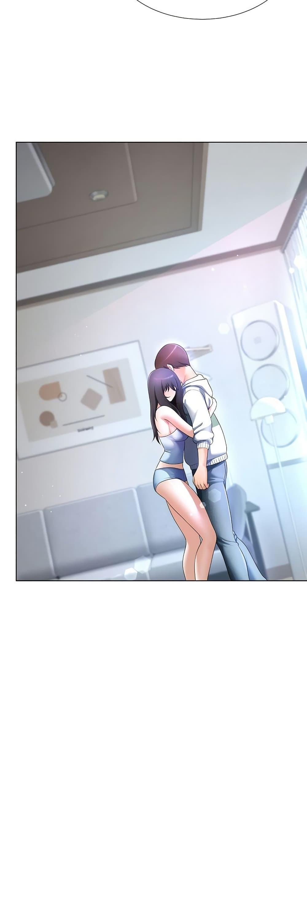 Wanna Become a Dad or a Boyfriend - หน้า 26