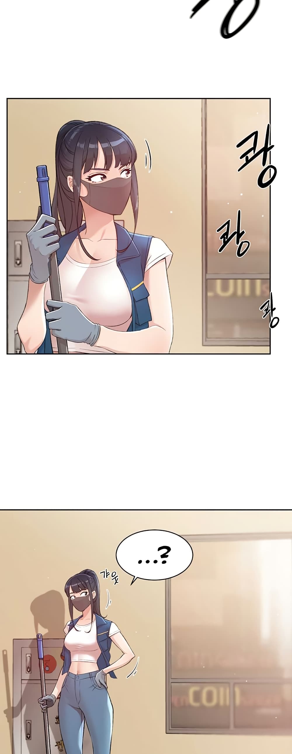 Cleaning Service - หน้า 10