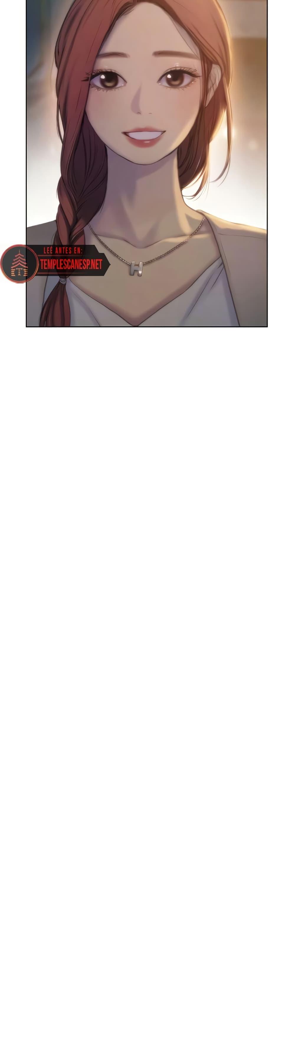 Love Limit Exceeded รักเกินพิกัด - หน้า 4
