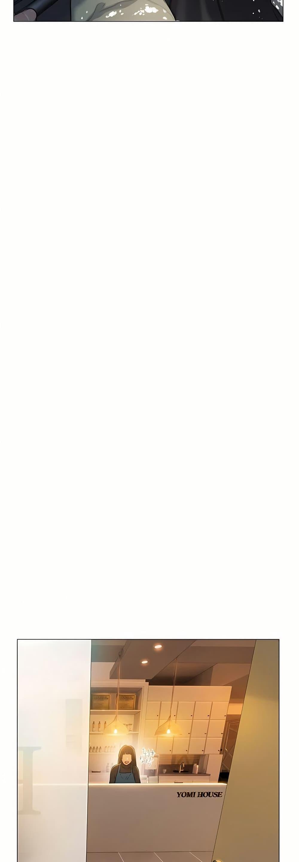 Love Limit Exceeded รักเกินพิกัด - หน้า 41