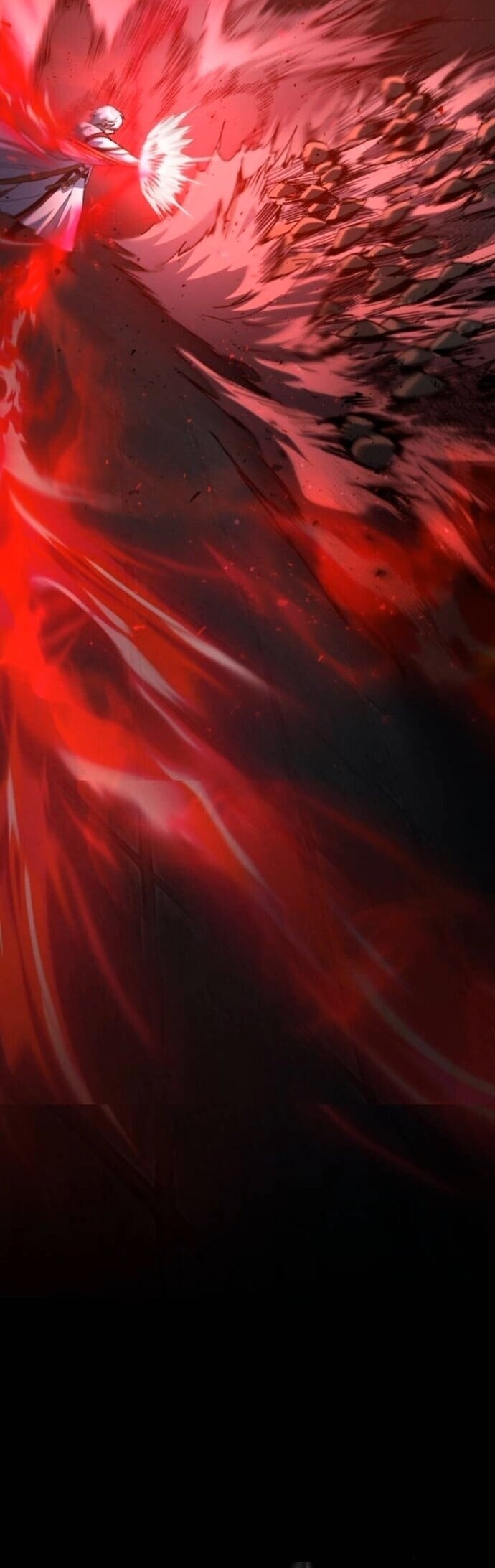 The Heavenly Demon Wants a Quiet Life มารสวรรค์ผู้แสวงหาความสงบ - หน้า 14