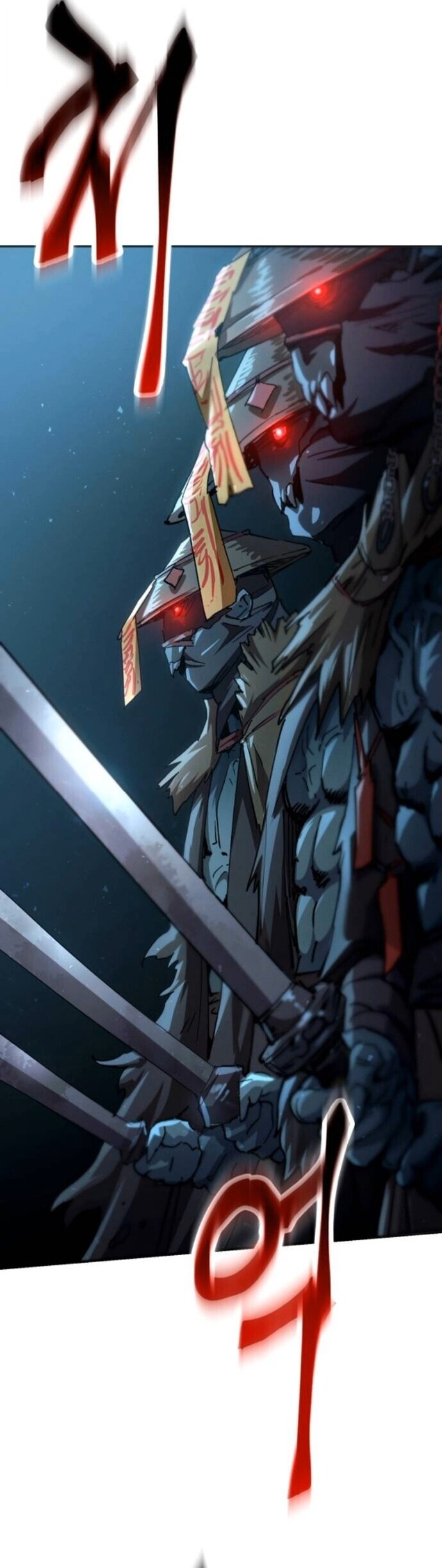 The Heavenly Demon Wants a Quiet Life มารสวรรค์ผู้แสวงหาความสงบ - หน้า 25