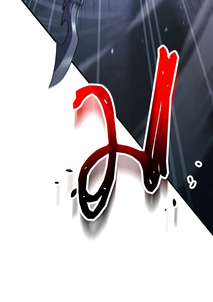 The Hero Returns - หน้า 68