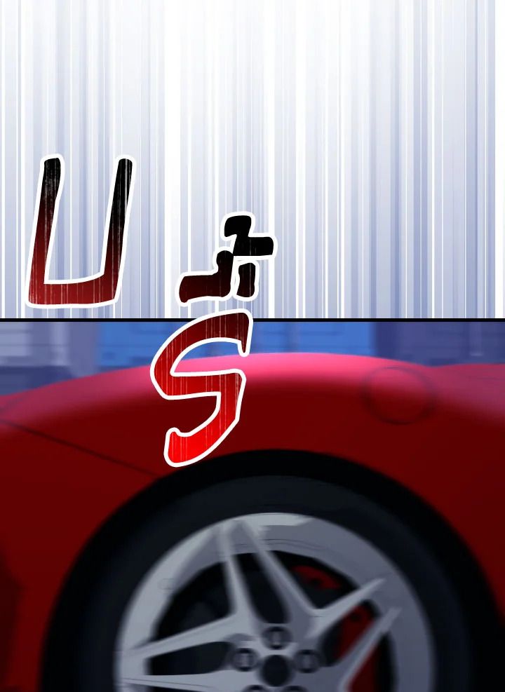 The Hero Returns - หน้า 130