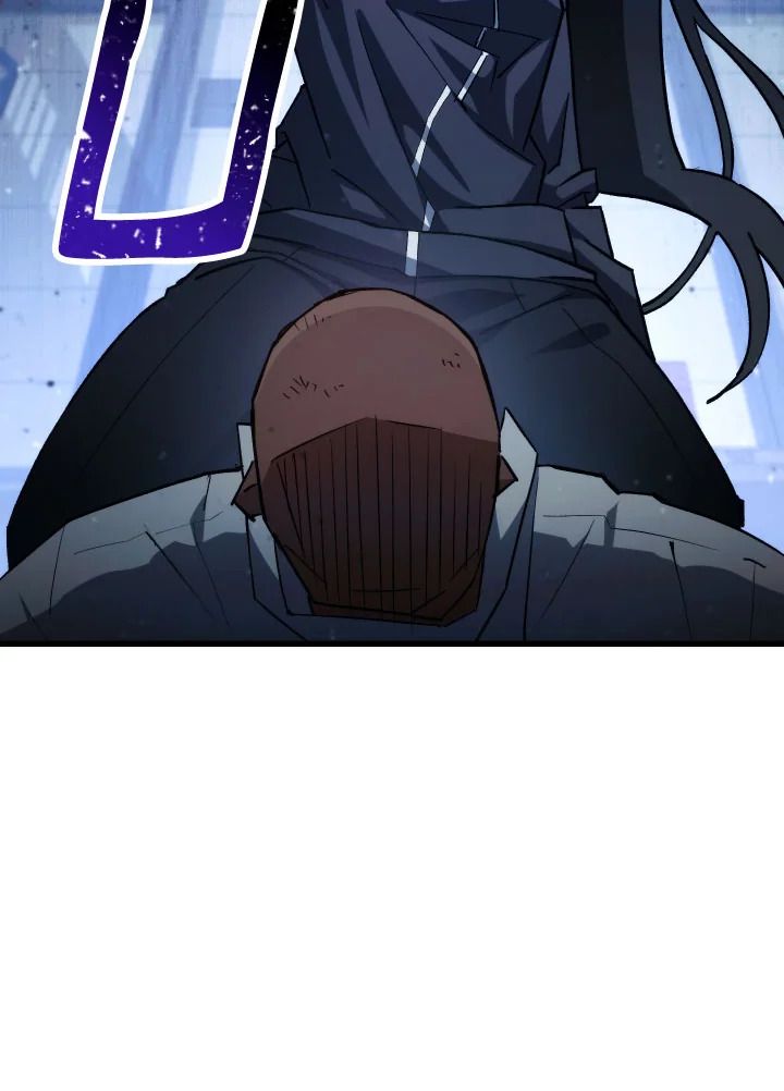 The Hero Returns - หน้า 22