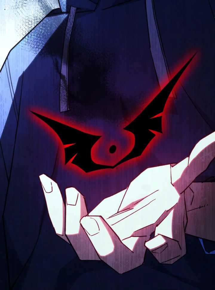 The Hero Returns - หน้า 58