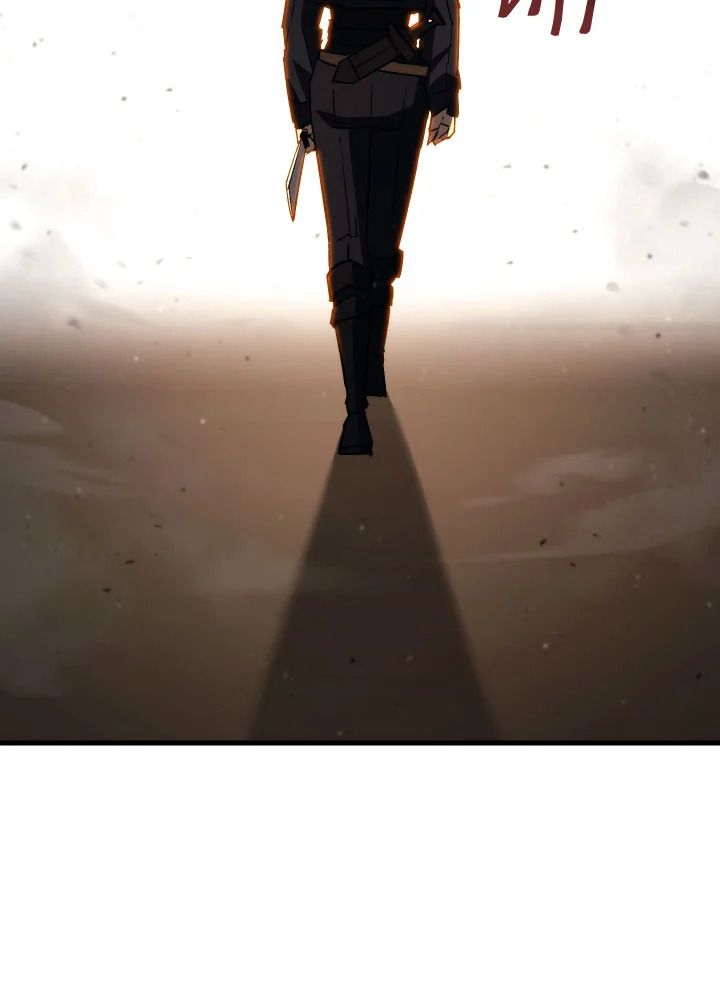 The Hero Returns - หน้า 68