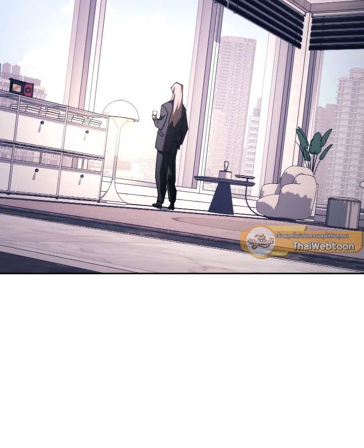 The Hero Returns - หน้า 154