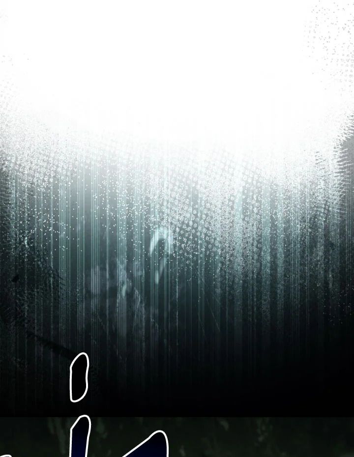 The Hero Returns - หน้า 102