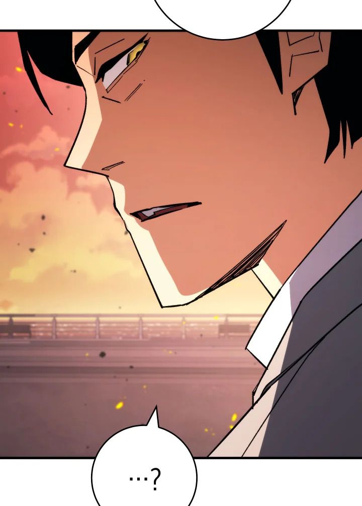 The Hero Returns - หน้า 55