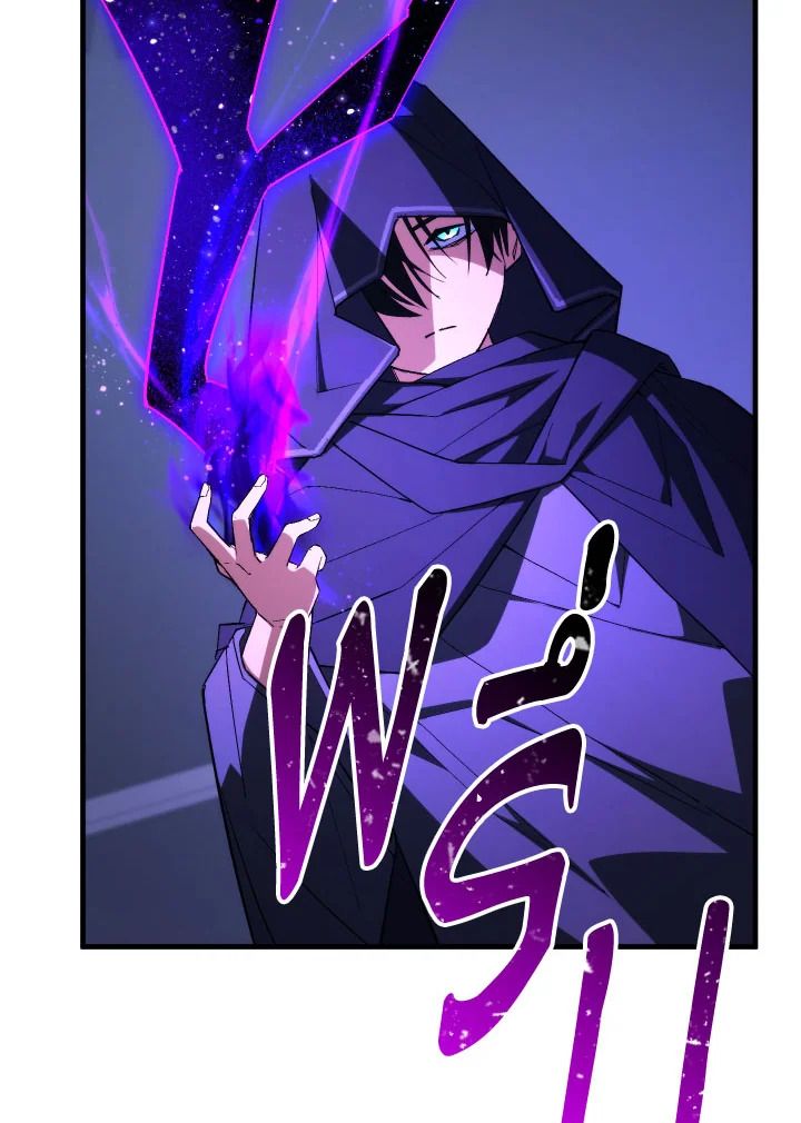 The Hero Returns - หน้า 174