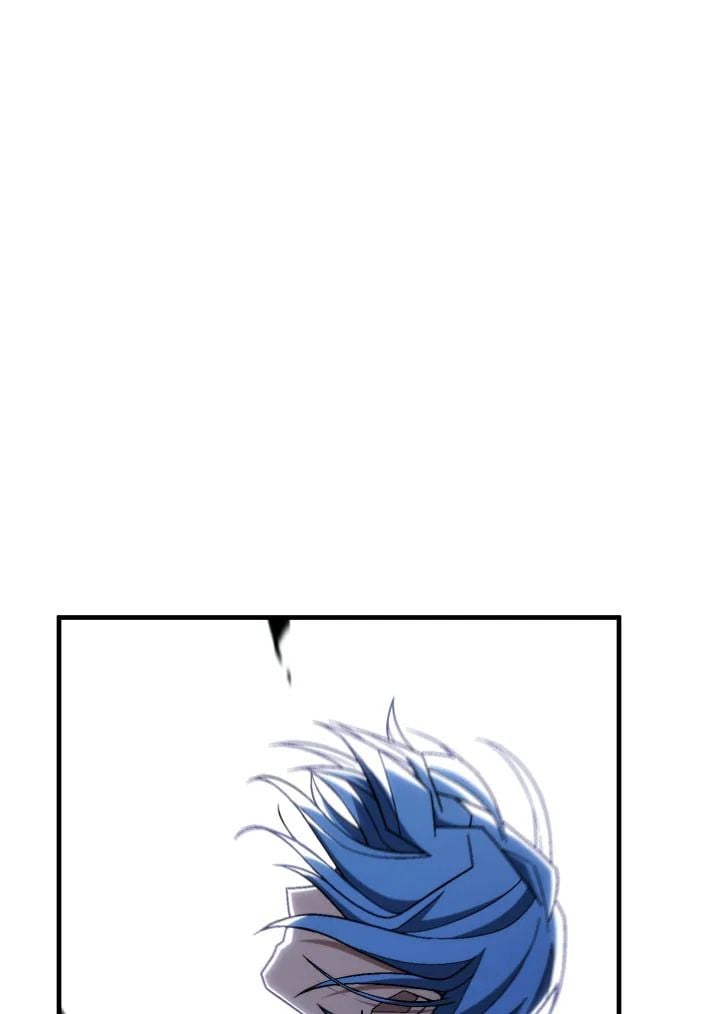 The Hero Returns - หน้า 10