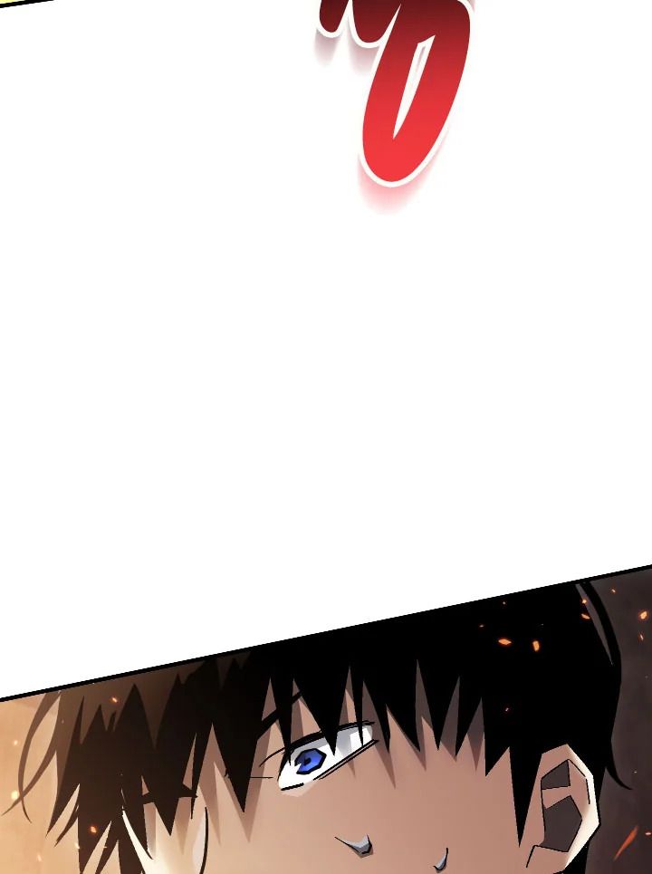 The Hero Returns - หน้า 41
