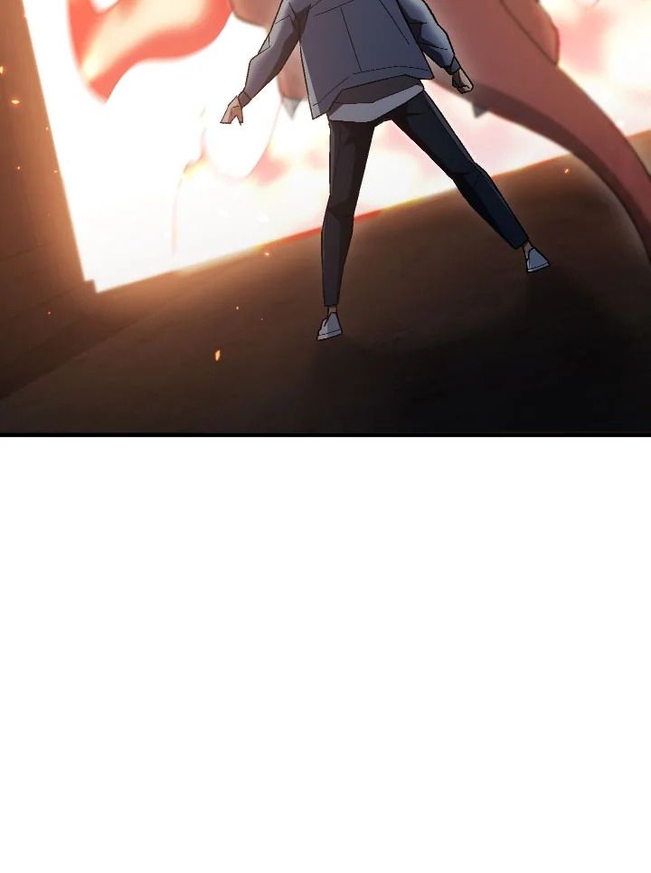 The Hero Returns - หน้า 44